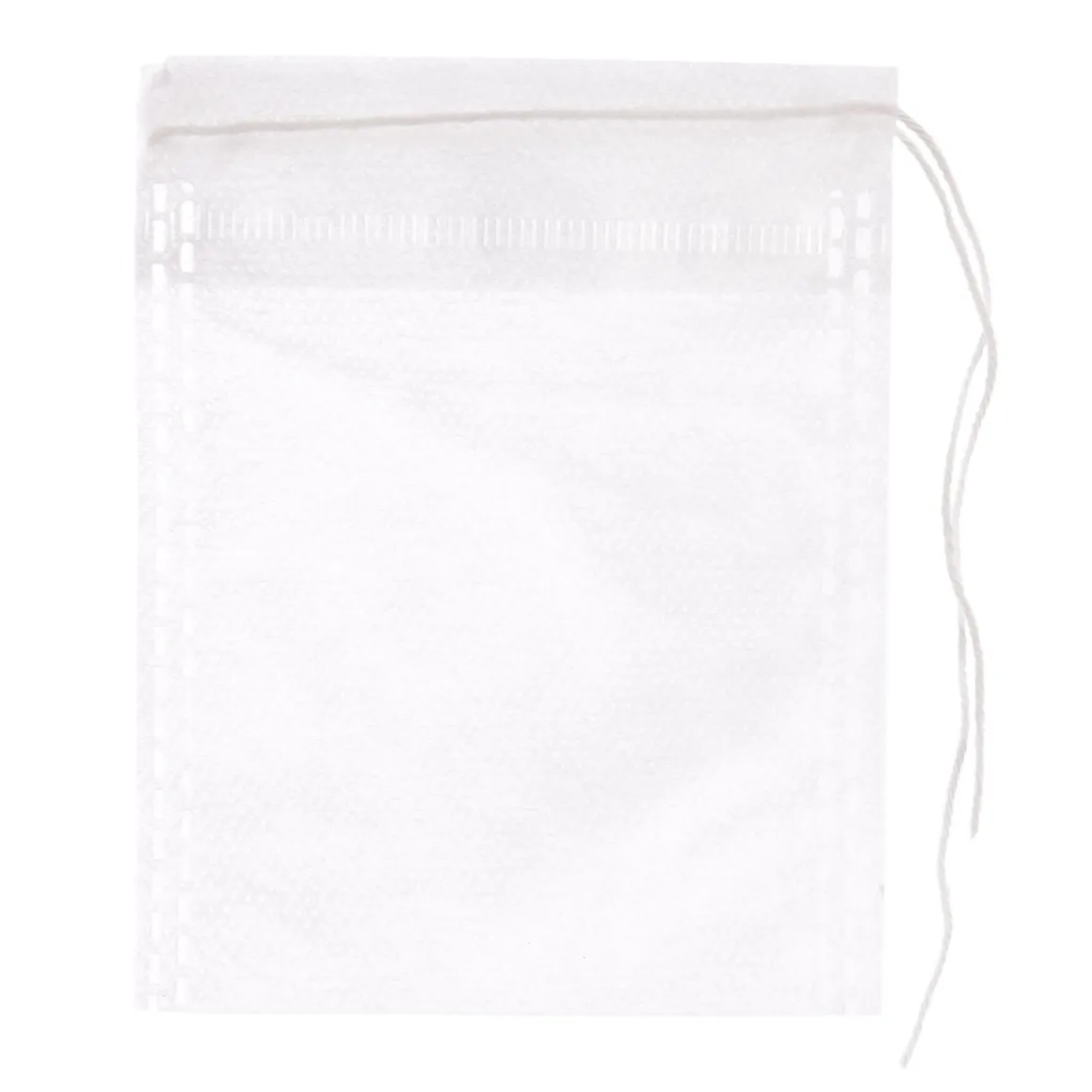 SACHET A THE JETABLE X20 PIECES