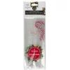 SACHET CONFISERIE NOEL X10