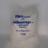 SACHET DE 400 G DE FIBRE POLYESTER