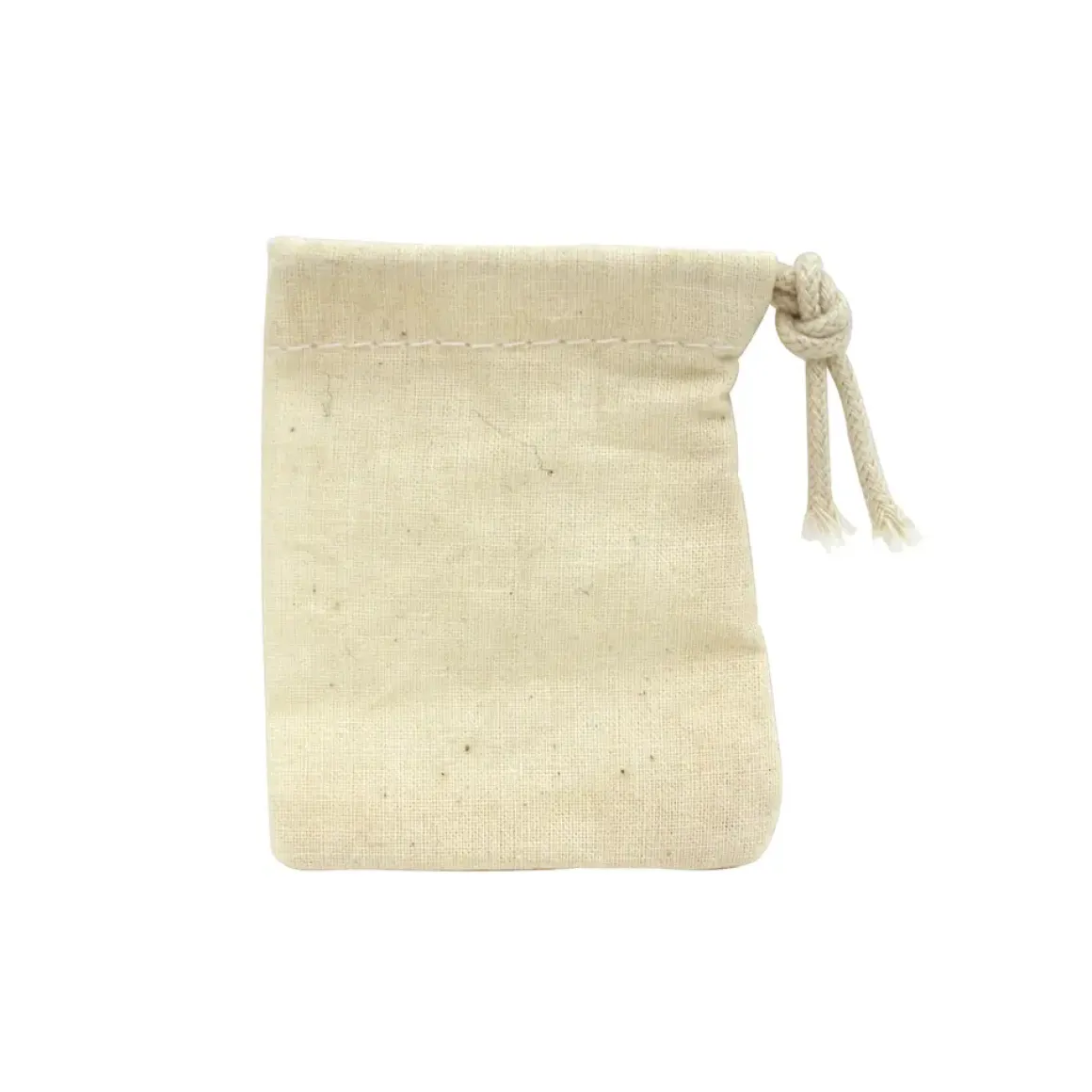 SACHET DE THE REUTILISABLE X5