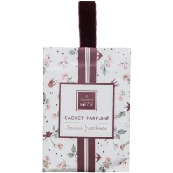 SACHET PARFUME 10G POESIE