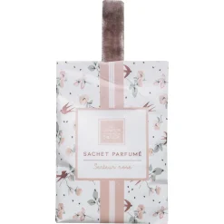 SACHET PARFUME 10G POESIE