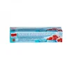 40 SACHETS CONGELATION 1L 18X25CM