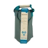 SAC ISOTHERME BOUTEILLE
