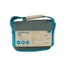 SAC ISOTHERME 4L