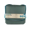SAC ISOTHERME 36L
