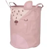 SAC RANGEMENT BICHE D.32CM
