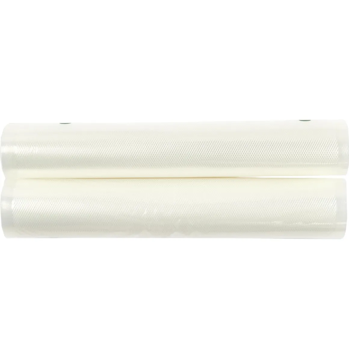 SAC SOUS VIDE ALIMENTAIRE 28X300CM X2