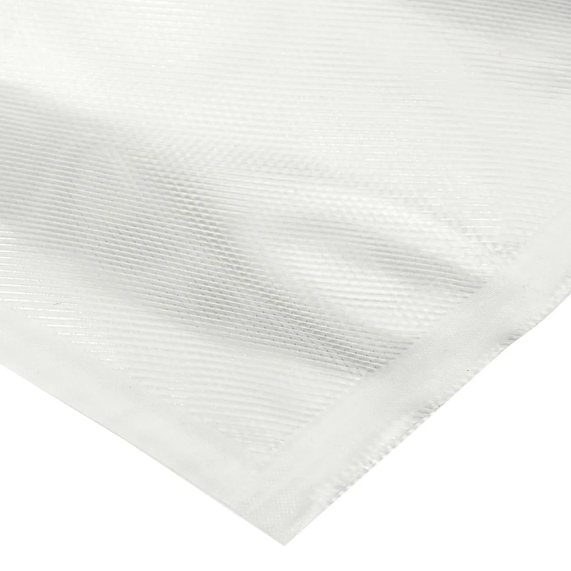 SAC SOUS VIDE ALIMENTAIRE 28X300CM X2