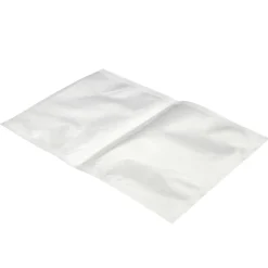 SAC SOUS VIDE ALIMENTAIRE 28X300CM X2