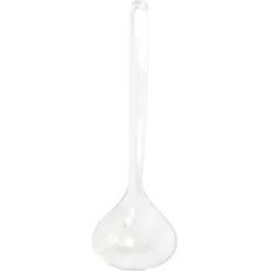 SALADIER A COCKTAIL 6.6L ET LOUCHE
