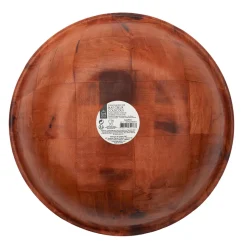 SALADIER COUSCOUS D35CM
