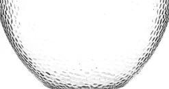 SALADIER ESTIVA 25.5CM