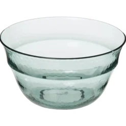 SALADIER GREEN HARMONY 25CM VERT