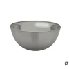 SALADIER INOX IK 12CM