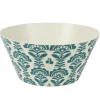 SALADIER PLASTIQUE JAIPUR MARKET 3.5L