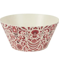 SALADIER PLASTIQUE JAIPUR MARKET 3.5L