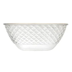 SALADIER PLASTIQUE MIRAGE