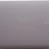 SALADIER SQUARE GRIS 19CM
