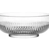 SALADIER TOKYO VERRE 23CM