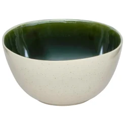 SALADIER WONJA VERT 26CM