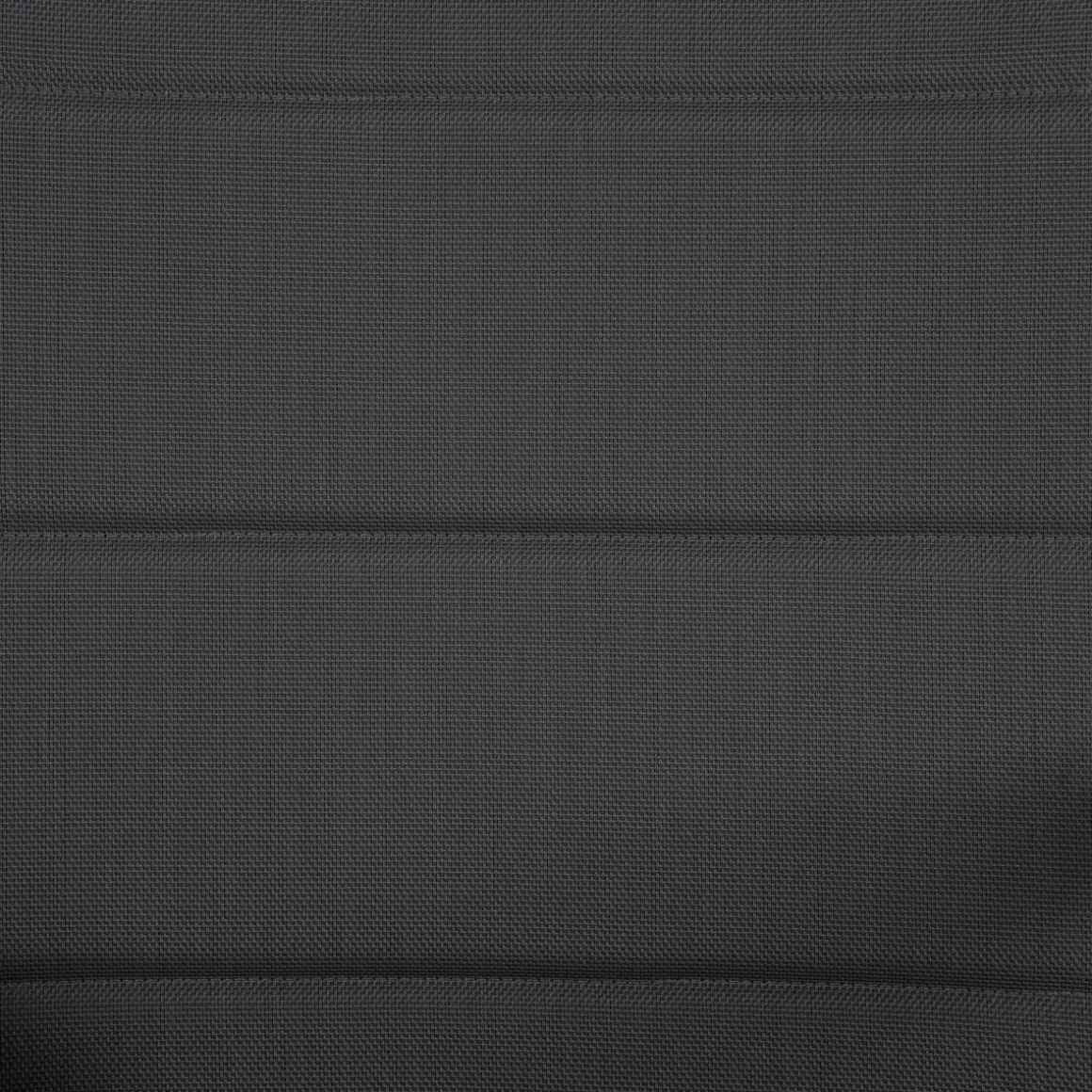 SALON ELYN ANTHRACITE GRAPHITE 4 PLACES