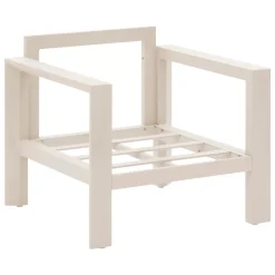 SALON EVASION ARGILE LIN 5 PLACES