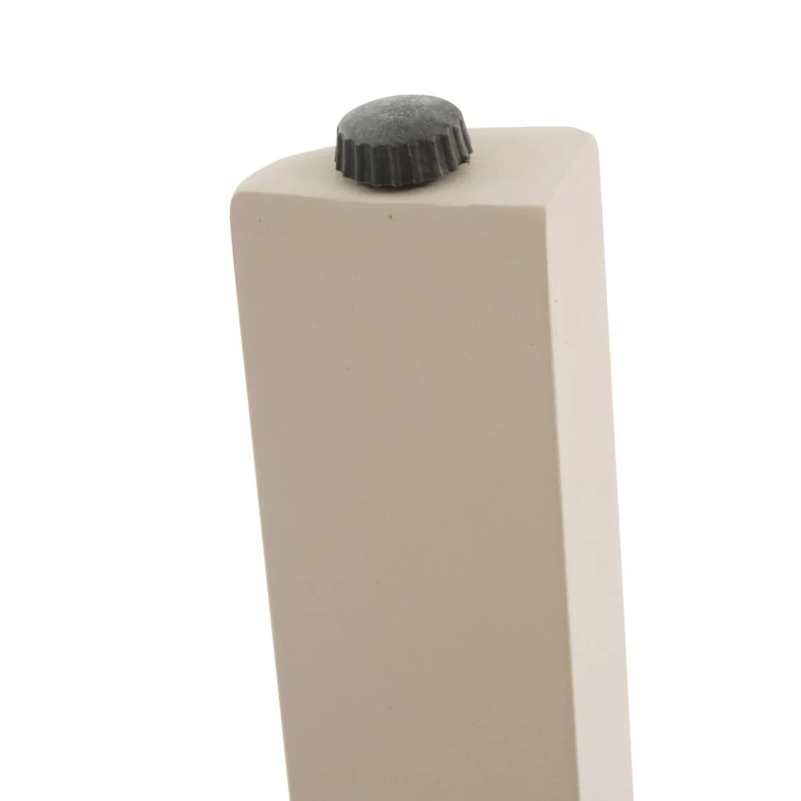 SALON FLOVIA ARGILE 4 PLACES