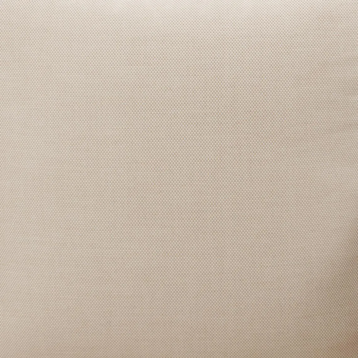 SALON ORISSA TAUPE 5 PLACES
