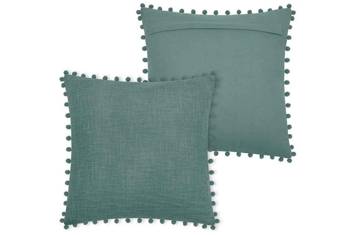 SANCHEZ COUSSIN 40X40CM