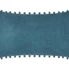 SANCHEZ COUSSIN 30X50CM CANARD
