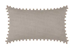 SANCHEZ COUSSIN 30X50CM NATUREL