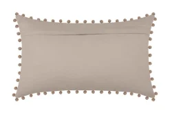 SANCHEZ COUSSIN 30X50CM NATUREL