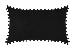 SANCHEZ COUSSIN 30X50CM NOIR