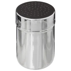 SAUPOUDREUR IXOX