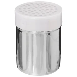 SAUPOUDREUR IXOX