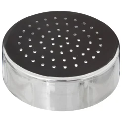 SAUPOUDREUR IXOX