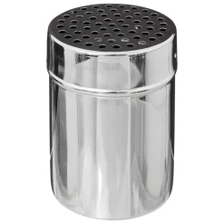 SAUPOUDREUR IXOX