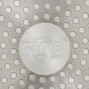 SAUTEUSE ALUMINIUM INDUCTION NEO D.24CM