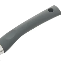 SAUTEUSE ALUMINIUM INDUCTION NEO D.24CM