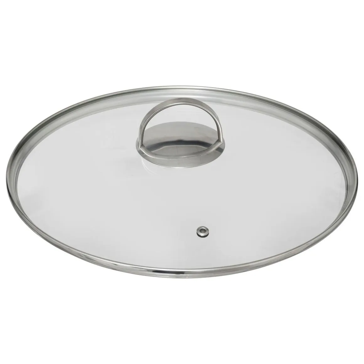 SAUTEUSE RESILIENCE INOX 28CM