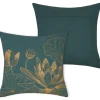 SAWAN COUSSIN 40X40CM CANARD