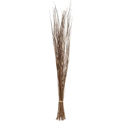 SECHE NATUREL H.100CM