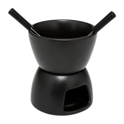 SERVICE A FONDUE INDIVIDUEL