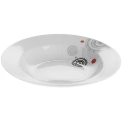 SERVICE 18 PIECES INSTANT