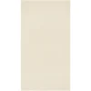 SERVIETTE DE TOILETTE WAFFLE 50X90CM LIN