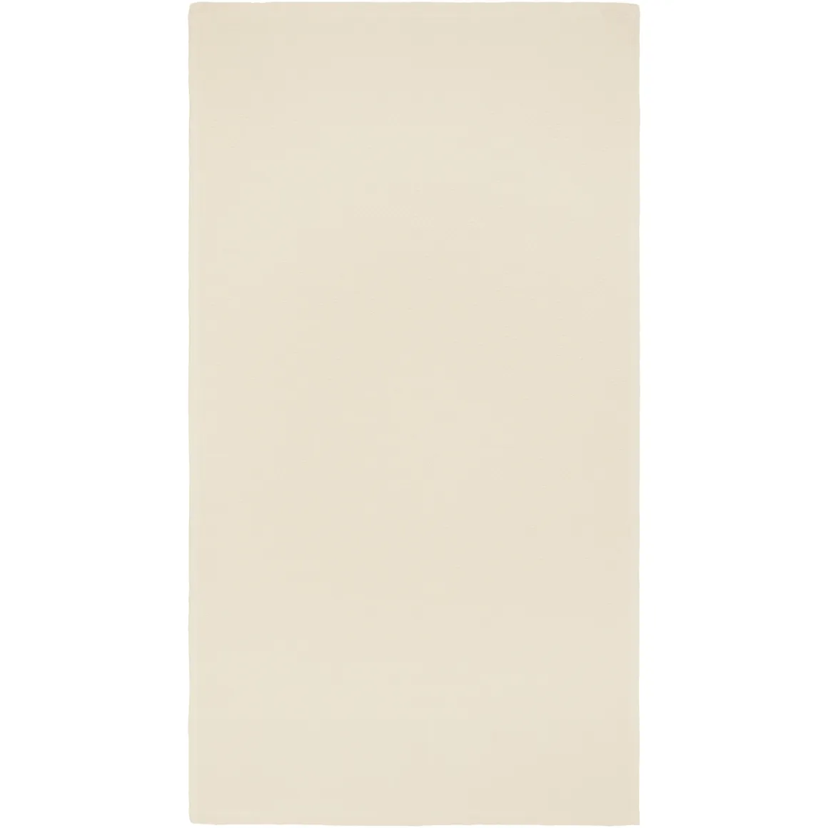 SERVIETTE DE TOILETTE WAFFLE 50X90CM LIN