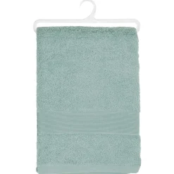SERVIETTE 450GR GIVRE 30X50CM