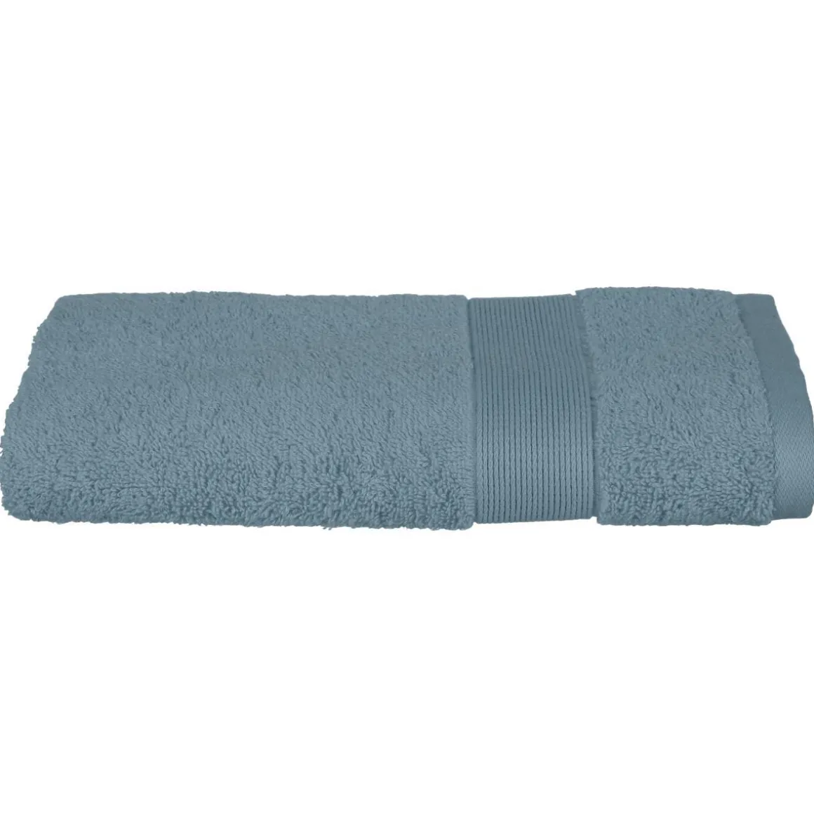 SERVIETTE 450GR ORAGE 50X90CM
