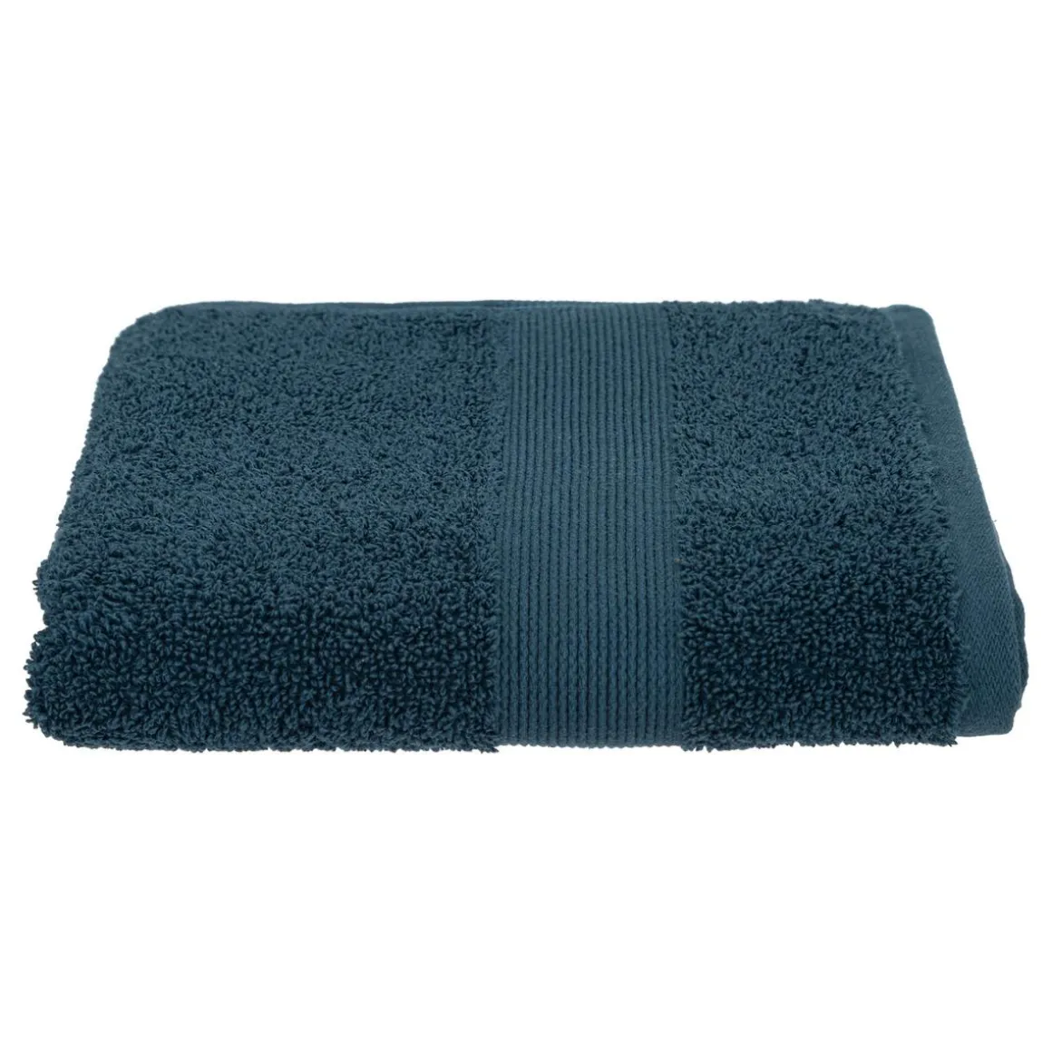 SERVIETTE 450GSM EGEEN 50X90CM